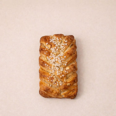 Caramel Beurre Salé