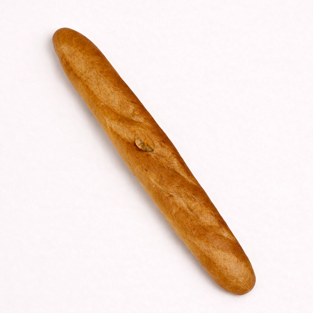 Baguette 300g