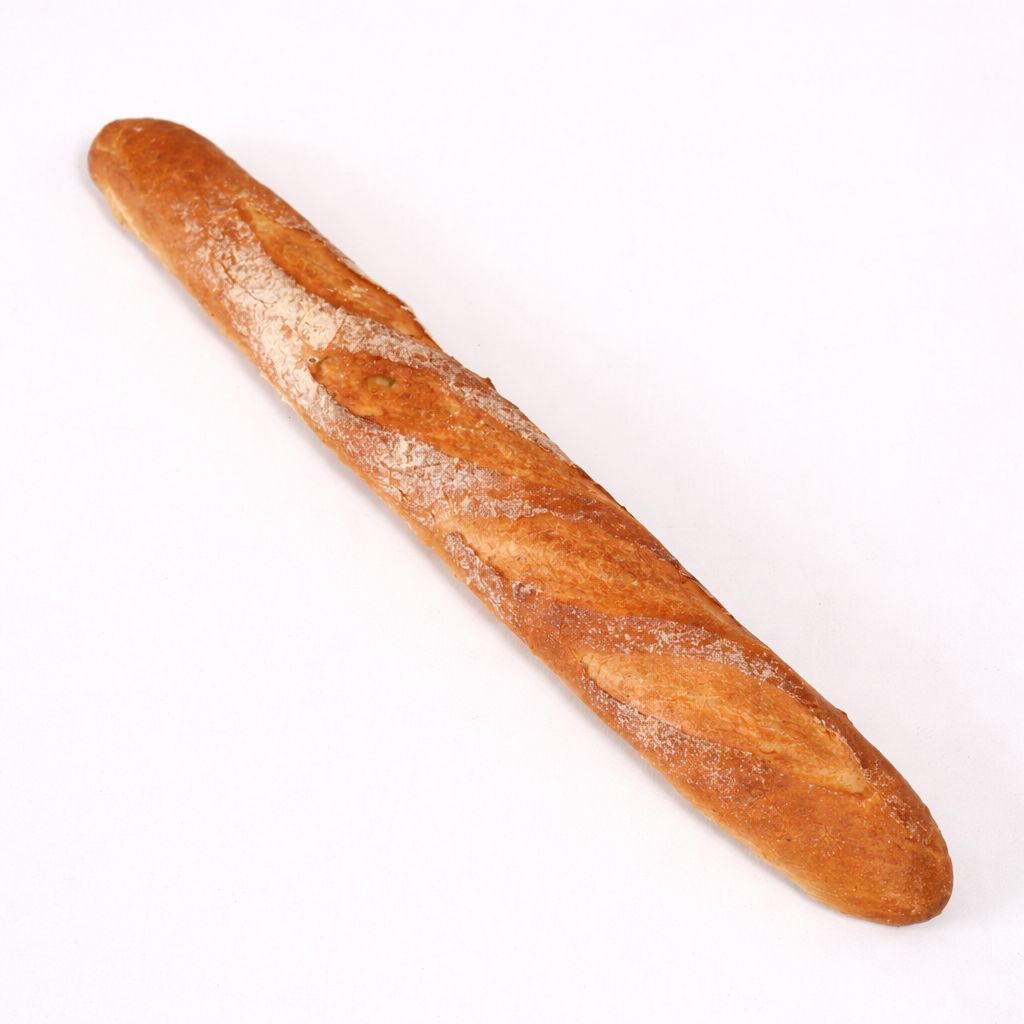Baguette Levain