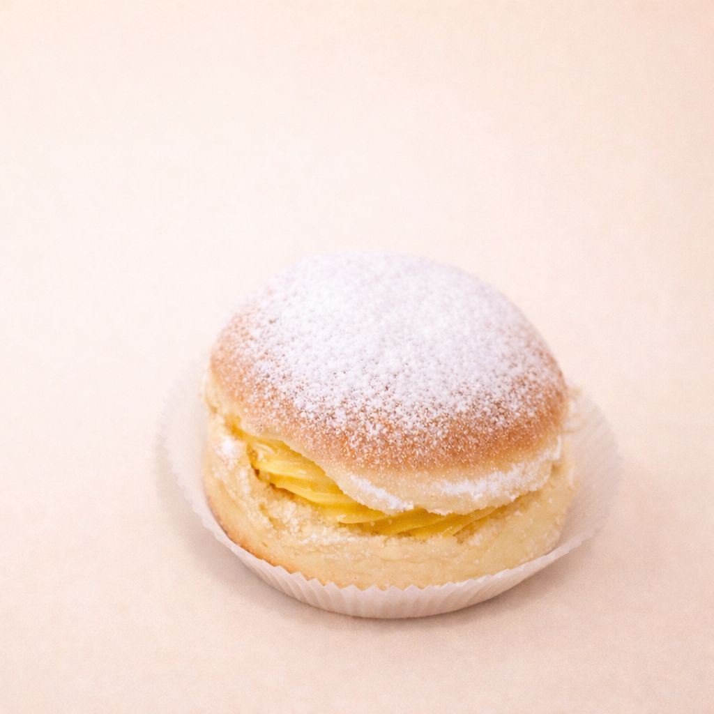 Boule de Berlin