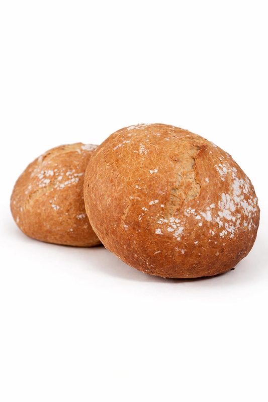 Ciabatta