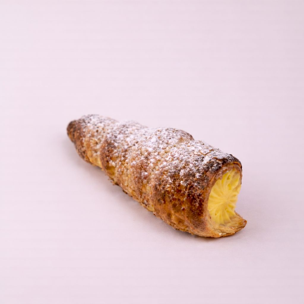 Cornet
