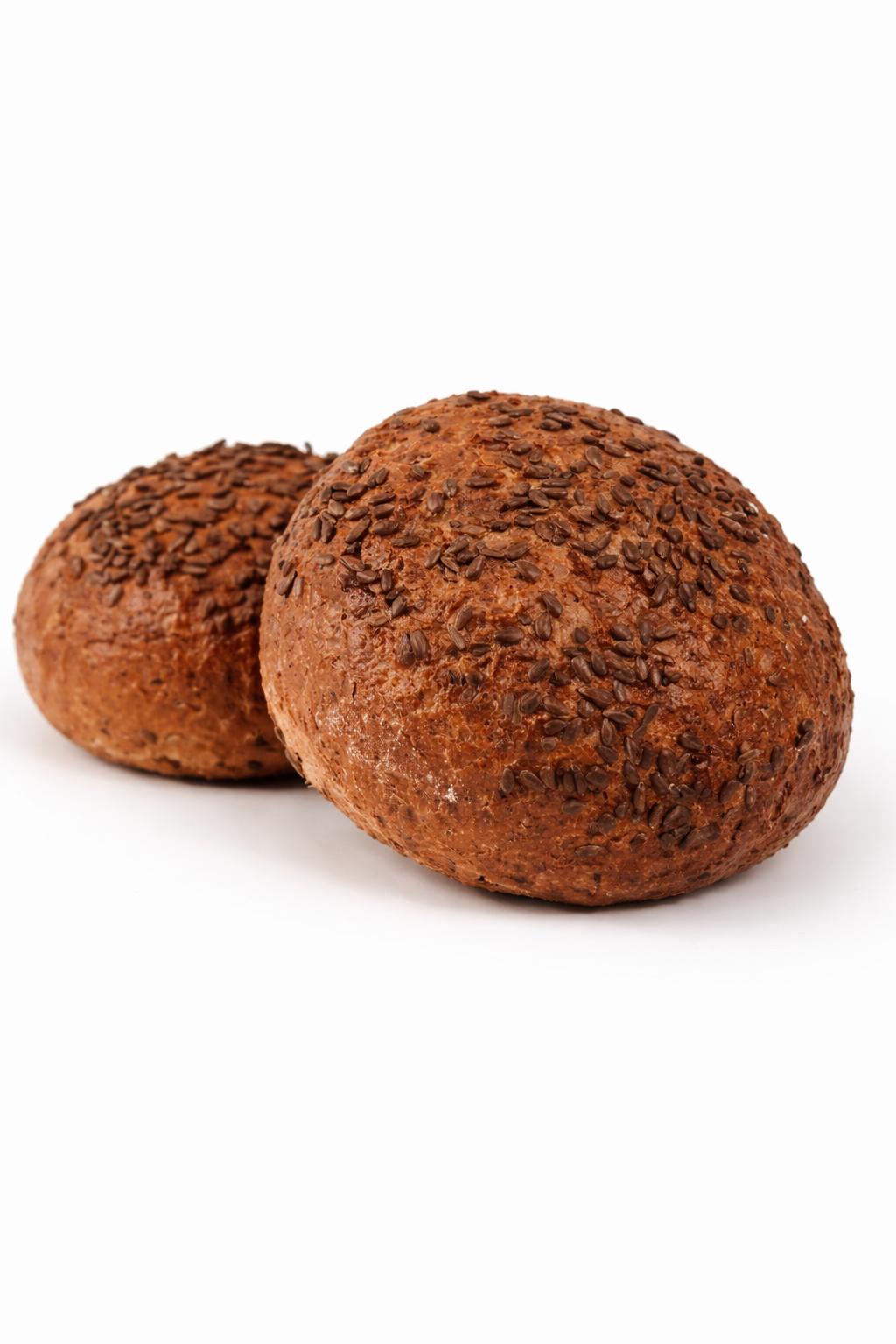 Crunchy