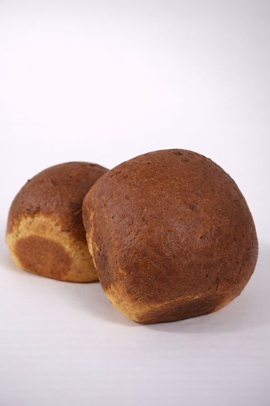 Focaccia