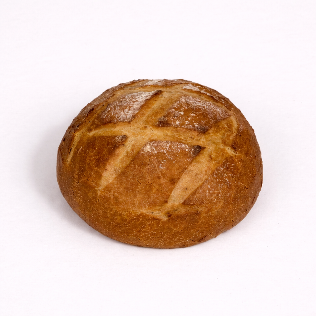 Maison blanc (400g)
