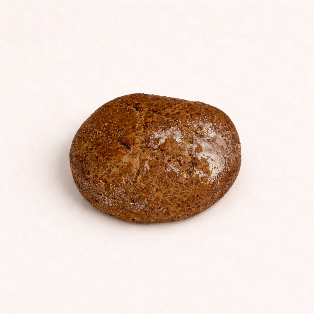 Maison gris (400g)