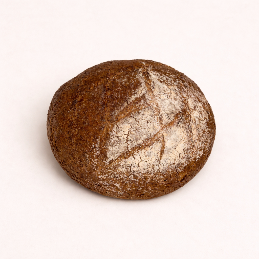 Maison gris (800g)