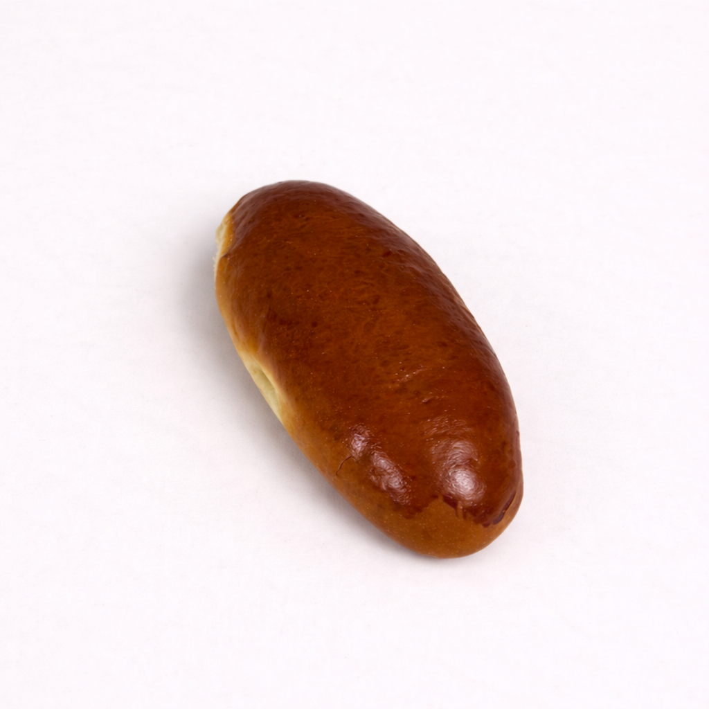 Mou Sucré