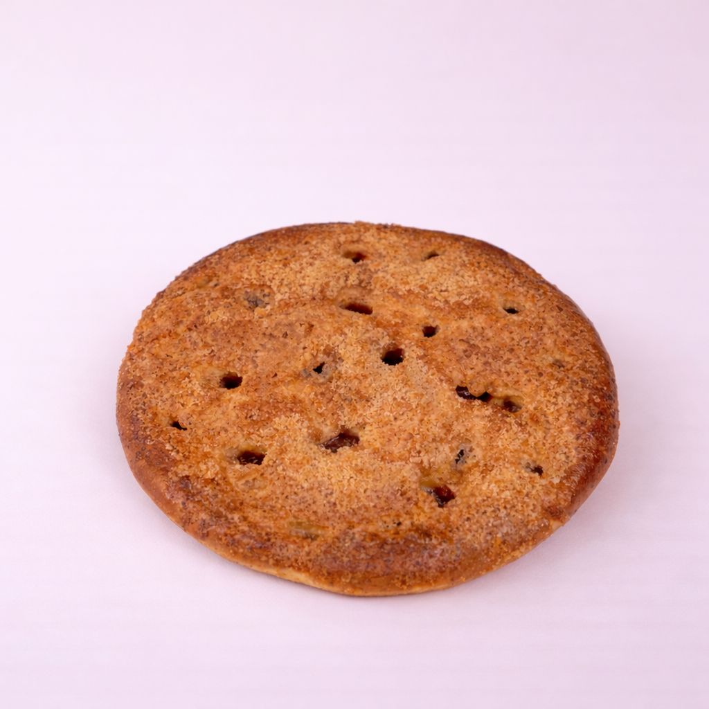 Petit Pagnon