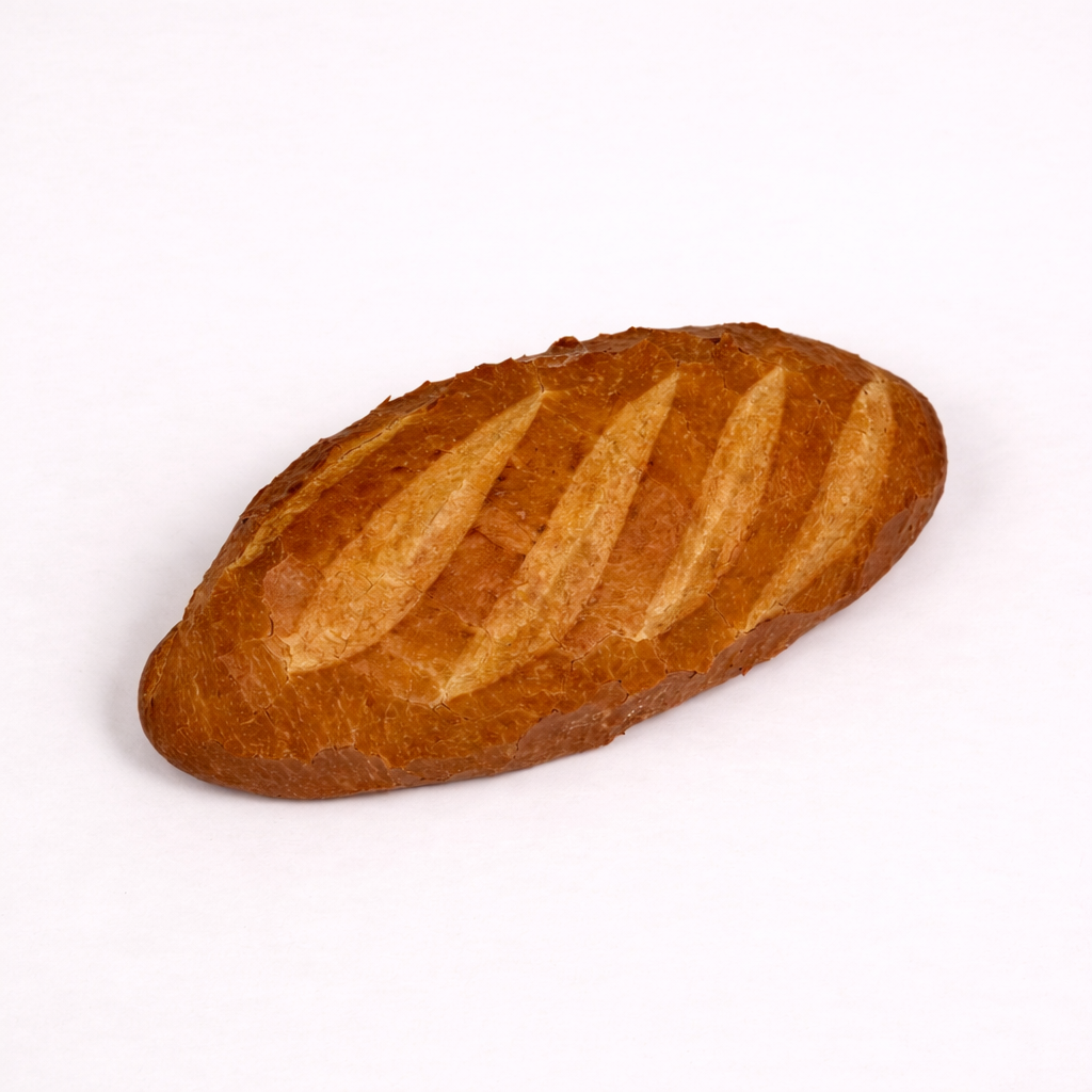 Viennois (800g)